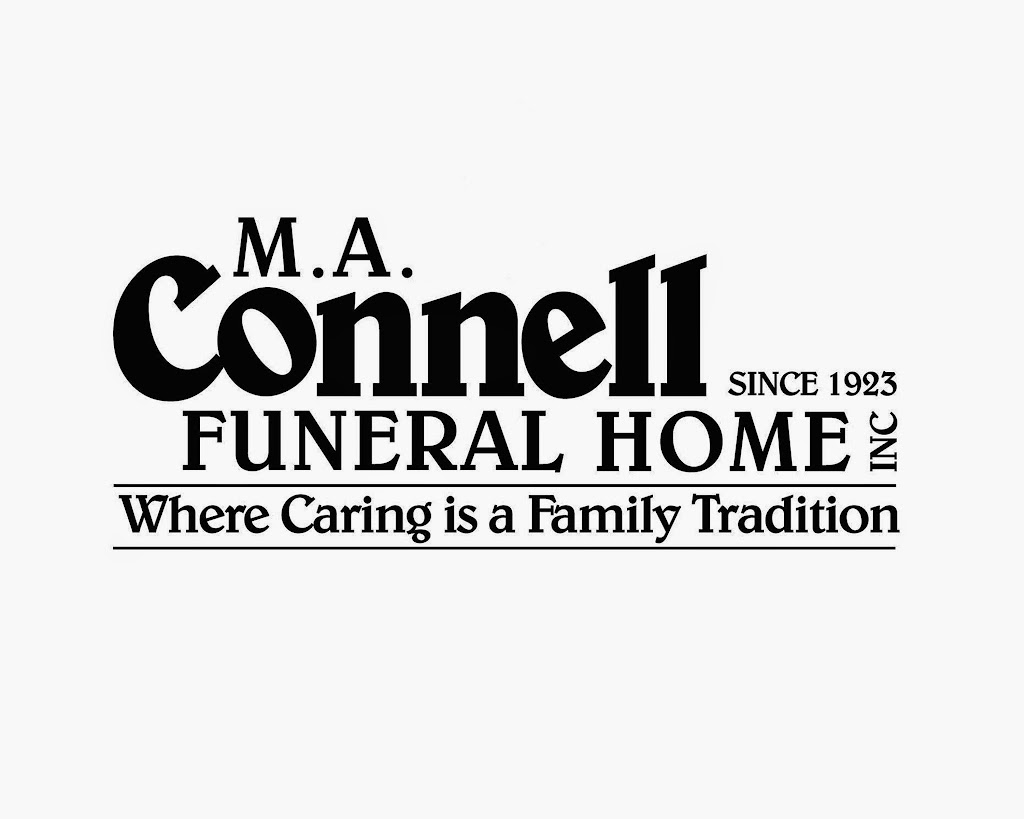 M.A.Connell Funeral Home Inc | 934 New York Ave, Huntington Station, NY 11746 | Phone: (631) 427-1123