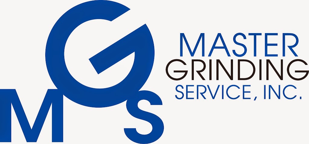 Master Grinding Service Inc. | 44 Woodland Ave, Rockaway, NJ 07866 | Phone: (973) 625-2575