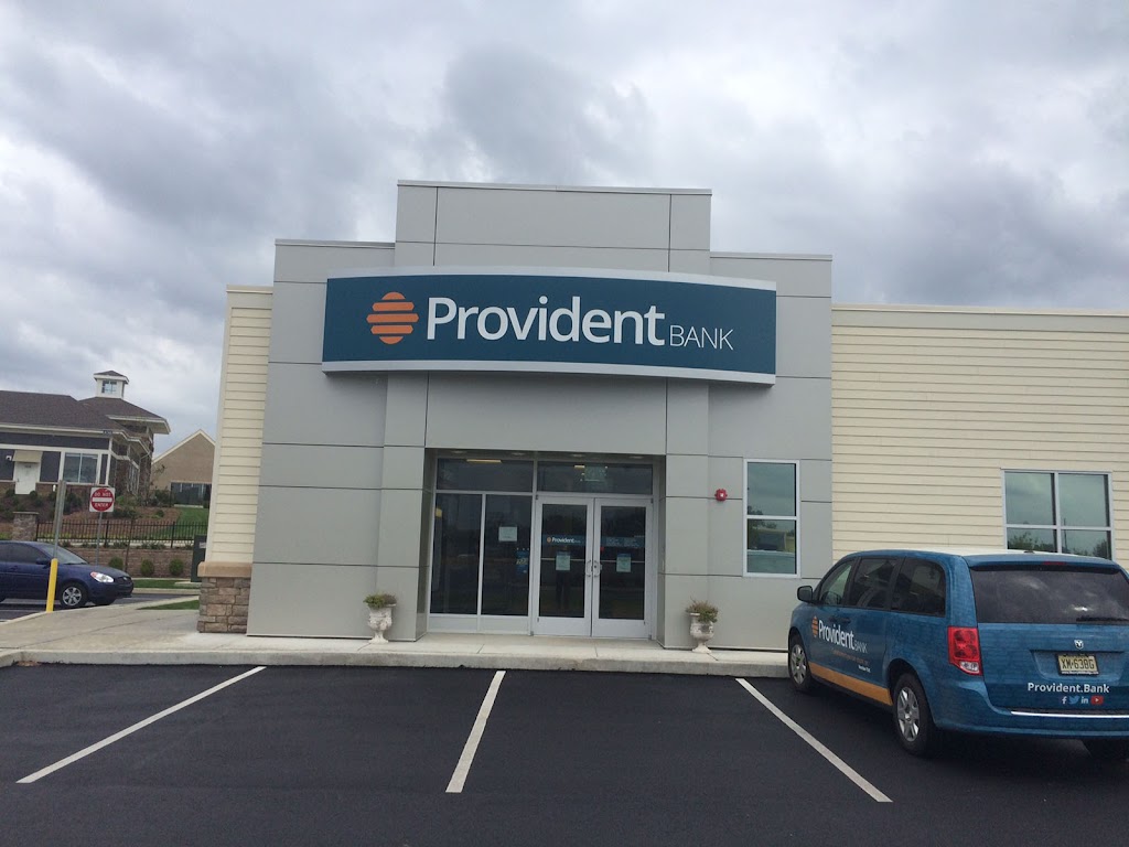 Provident Bank | 4787 Freemansburg Ave, Easton, PA 18045 | Phone: (610) 297-4030