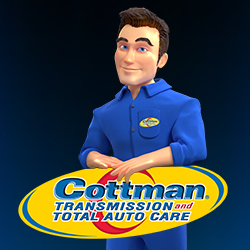 Cottman Transmission and Total Auto Care | 1600 N Dupont Hwy, New Castle, DE 19720 | Phone: (302) 414-0652