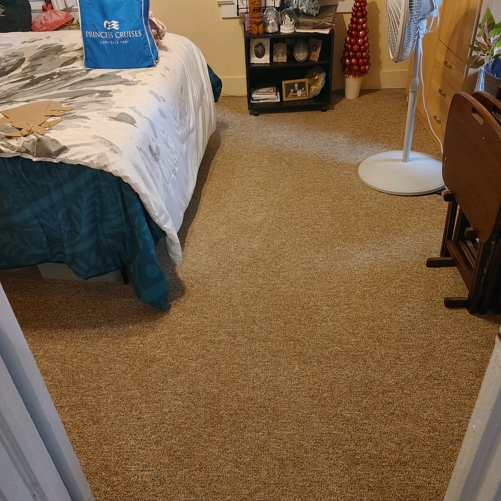 C&D Carpet & Upholstery Cleaning Service | 71 Granada Cir, Mt Sinai, NY 11766 | Phone: (844) 923-2532