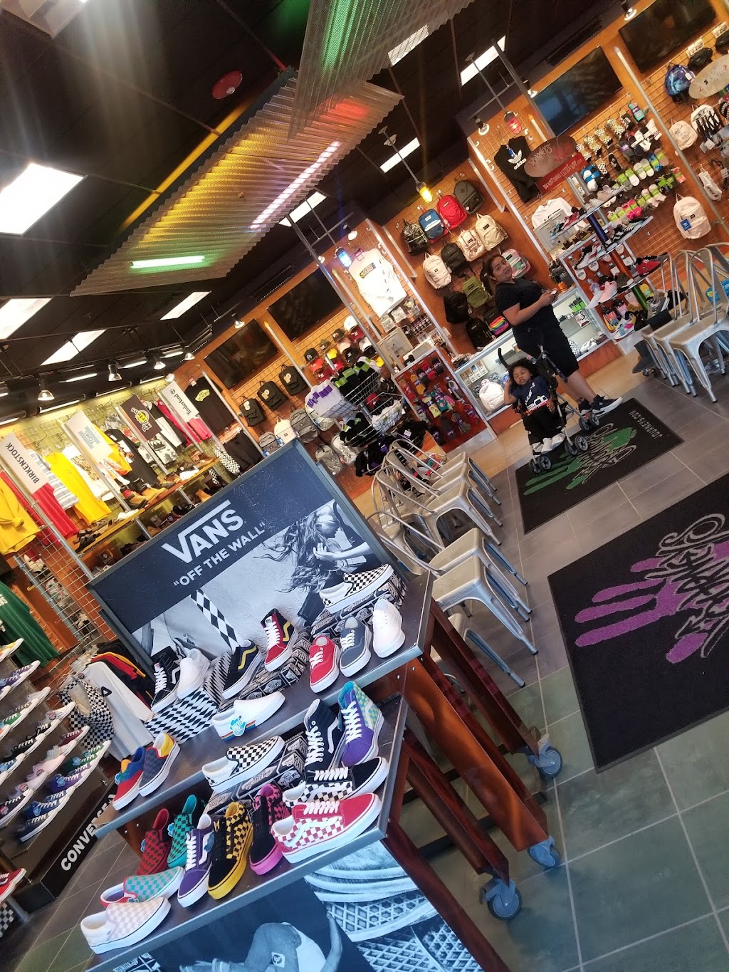 Journeys | 18 Lightcap Rd, Limerick Township, PA 19464 | Phone: (610) 705-1878