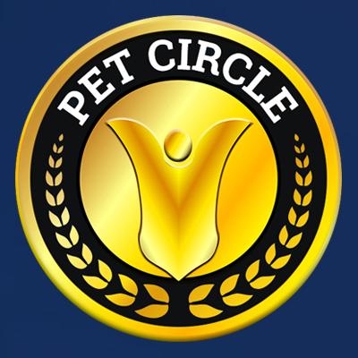 Pet Circle / PetFest / Hamptons Pet | 44 Little Noyac Path, Water Mill, NY 11976 | Phone: (631) 255-7911