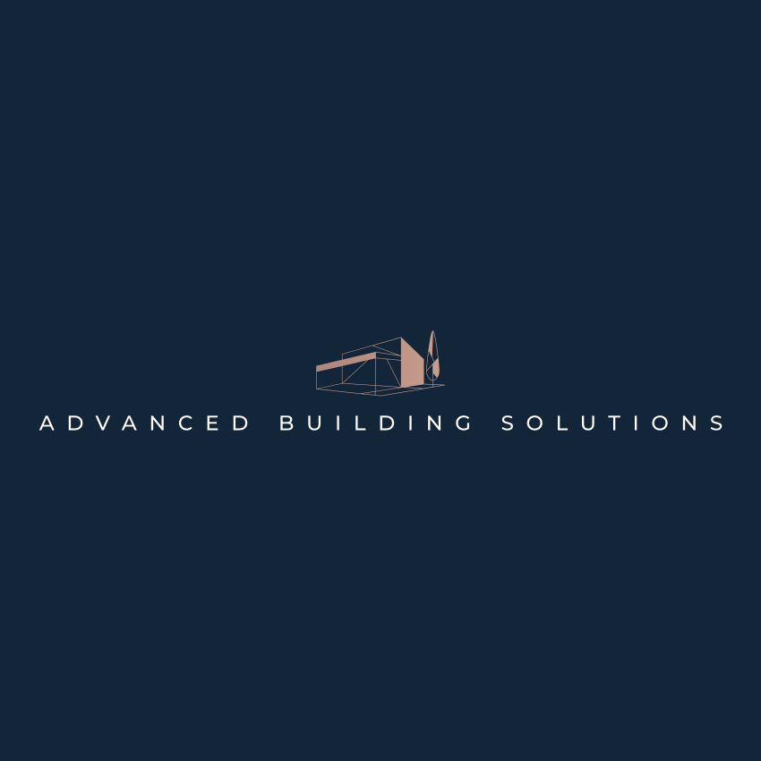 Advanced Building Solutions | 47 Shelter Cove Rd, Milford, CT 06460 | Phone: (860) 307-0467