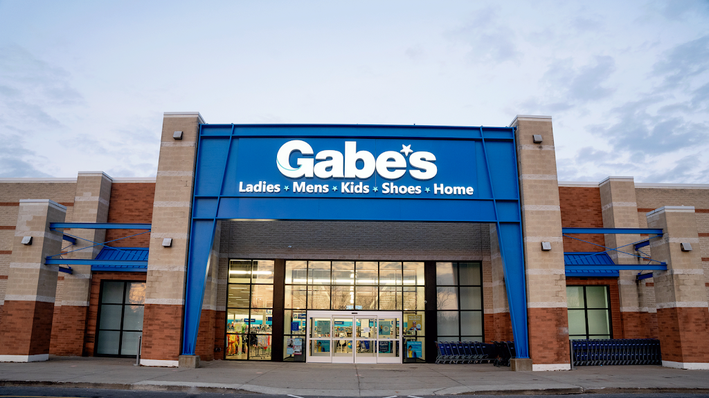 Gabes | 2180 MacArthur Rd, Whitehall, PA 18052 | Phone: (610) 439-1304