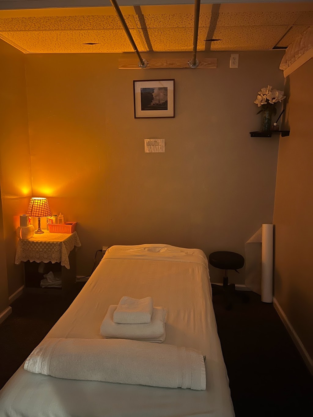 Sunny Spa | 119-131 US-22, Green Brook Township, NJ 08812 | Phone: (732) 968-2434