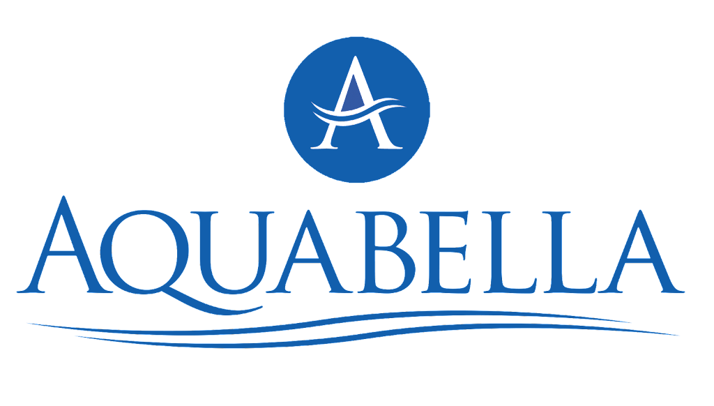 Aquabella - Pool, Kitchen & Bath Tile & Natural Stone | 2553 Route 130 S, East Windsor, NJ 08512 | Phone: (732) 788-9411