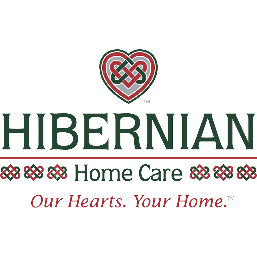 Hibernian Home Care | 2362 US-9 Suite 2, Howell Township, NJ 07731 | Phone: (732) 481-1148