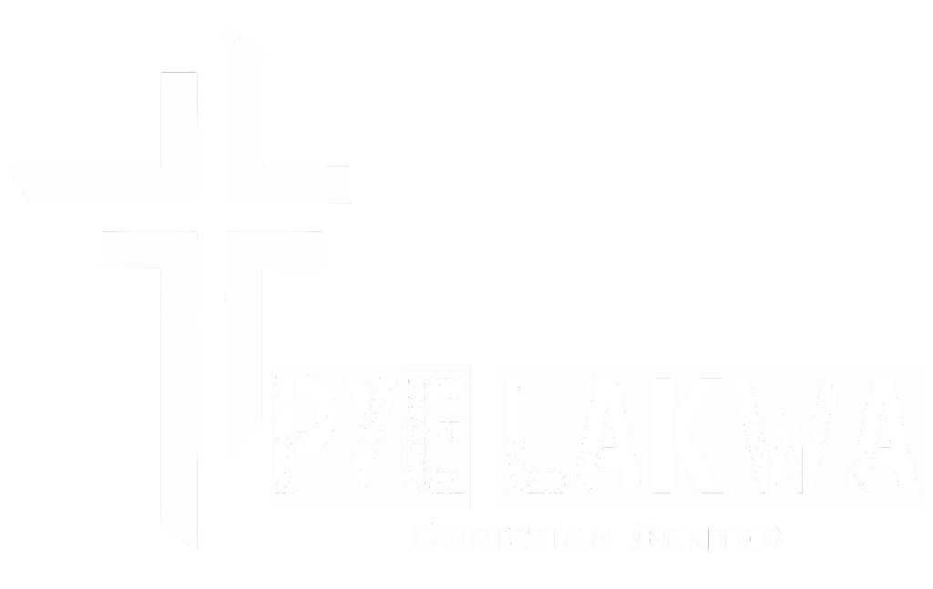 Pye Lakwa Christian Center | 78 Balsam Ave, Bridgeport, CT 06606 | Phone: (203) 892-9237