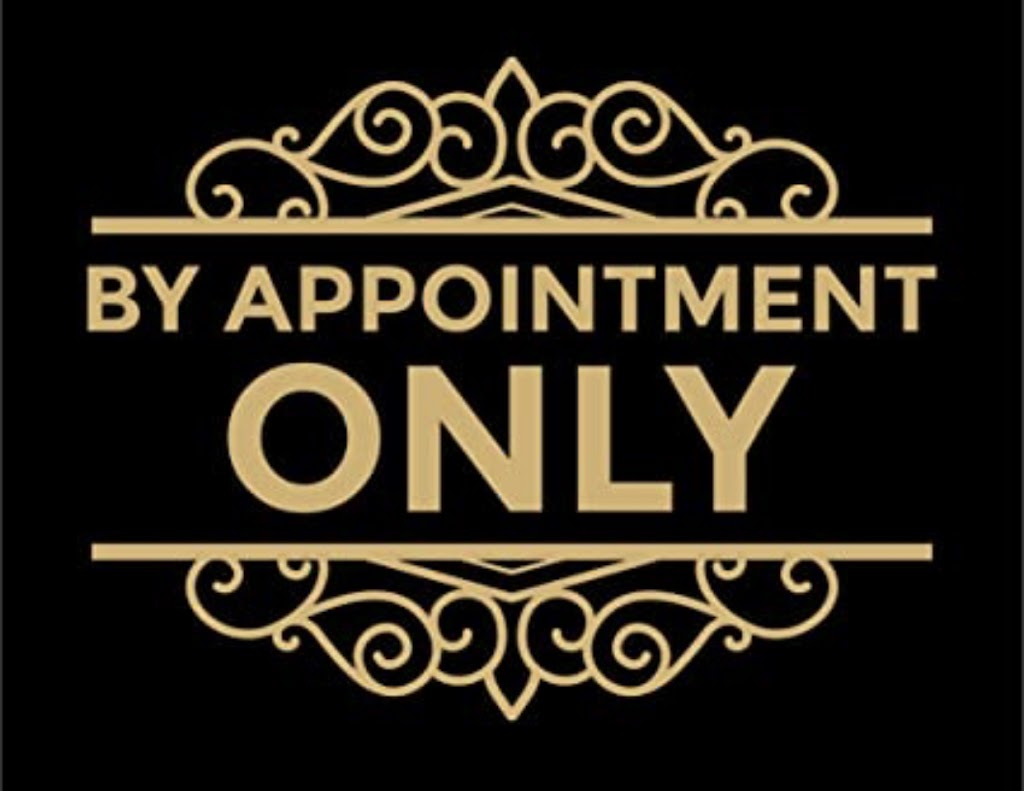 WRIGHT TO BEAR ARMS L.L.C (by appt only) | 31 John St, West Milford, NJ 07480 | Phone: (973) 617-6048