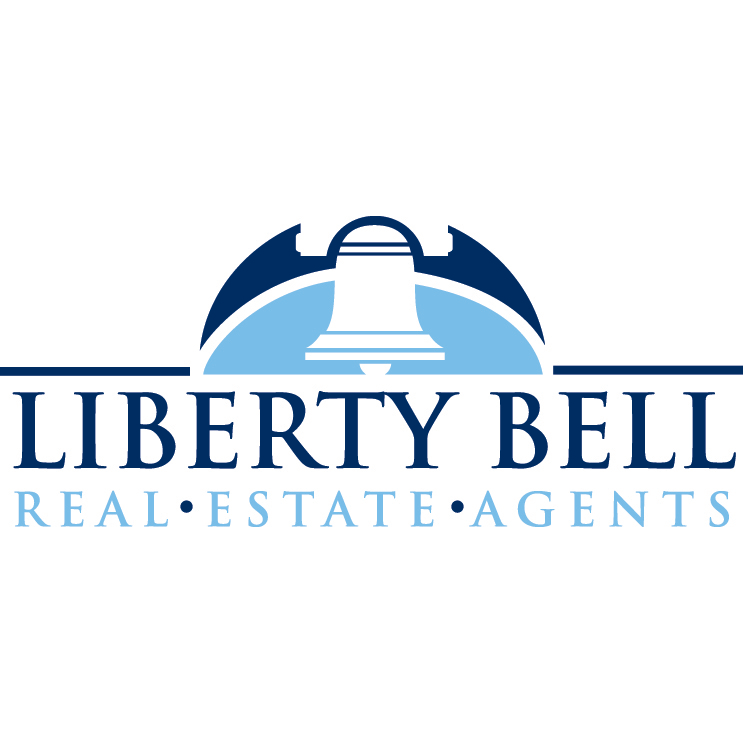 Liberty Bell Properties | 403A Birchfield Dr, Mt Laurel Township, NJ 08054 | Phone: (856) 671-1114