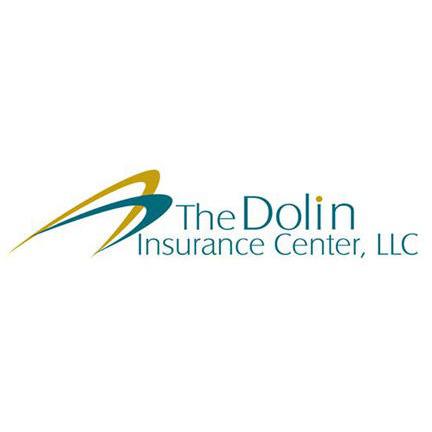 The Dolin Insurance Center, LLC | 553 Middle Tpke E, Manchester, CT 06040 | Phone: (860) 649-2200