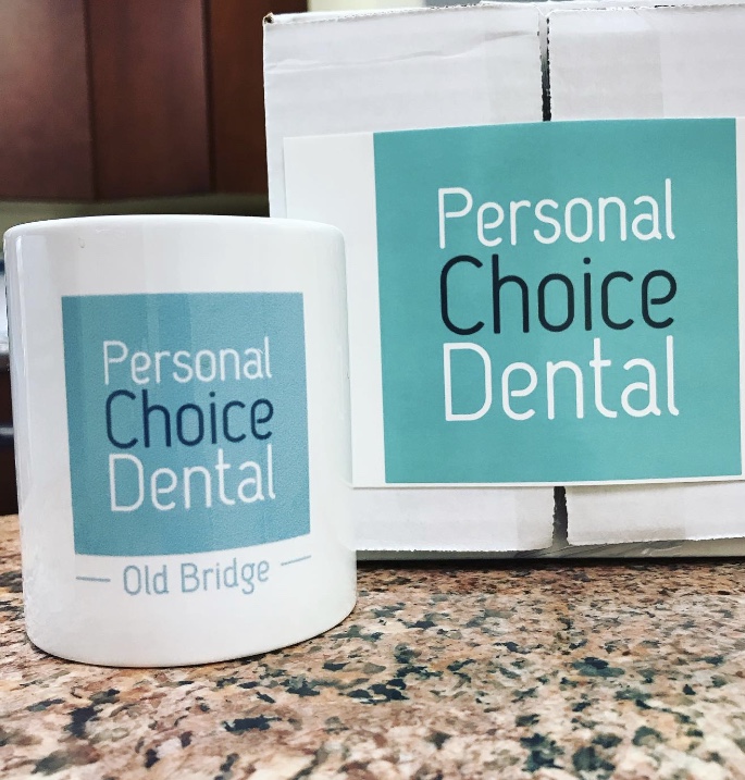 Personal Choice Dental | 2107 County Rd 516 b, Old Bridge, NJ 08857 | Phone: (732) 727-1211