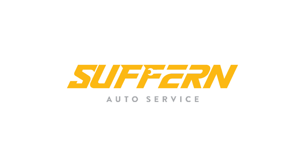 Suffern Auto Service | 23 Wayne Ave, Suffern, NY 10901 | Phone: (845) 357-4040