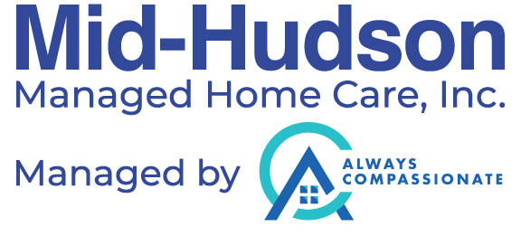 Mid-Hudson Managed Home Care, Inc. | 243 NY-17K, Newburgh, NY 12550 | Phone: (845) 567-3022