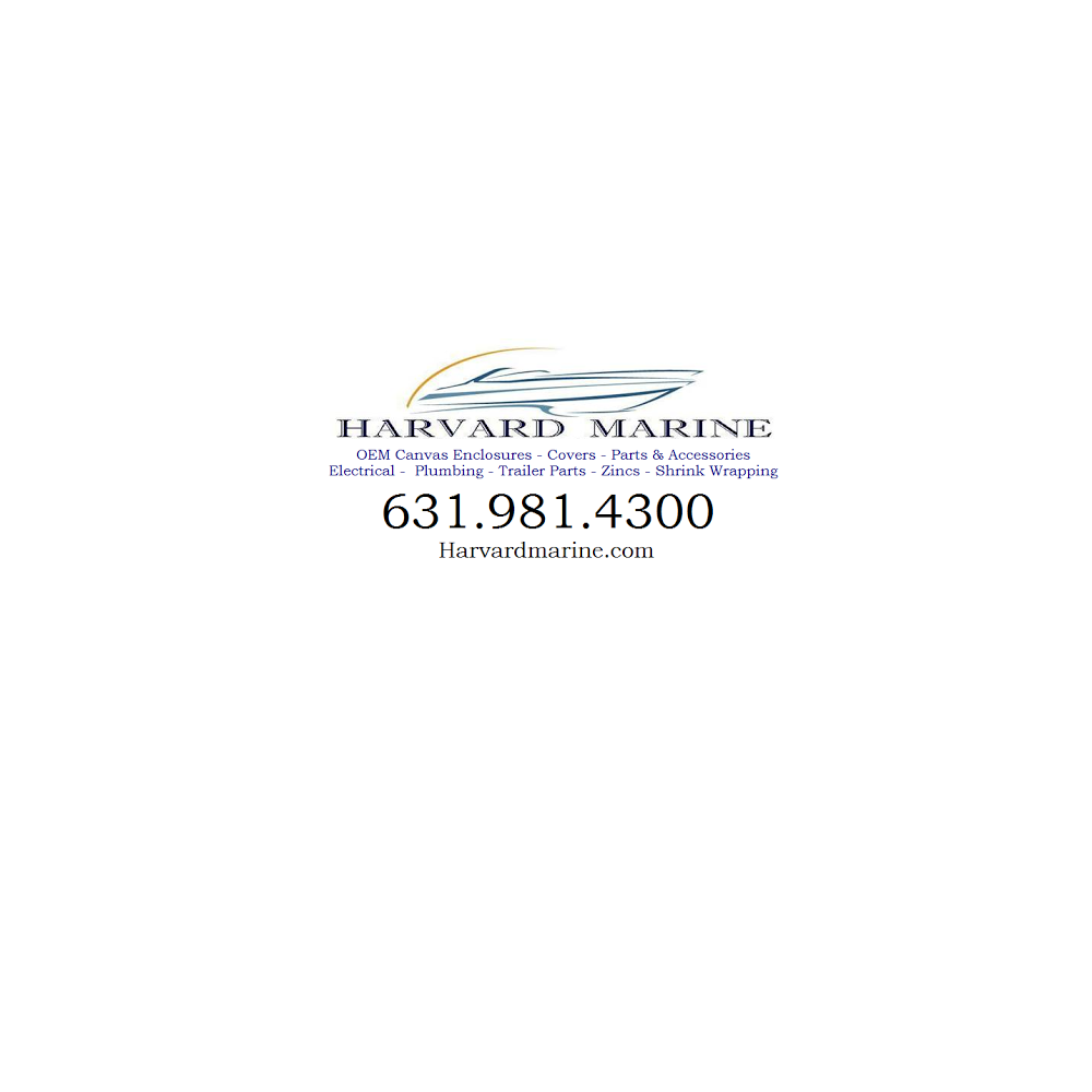 Harvard Marine | 405 High St #2, Holbrook, NY 11741 | Phone: (631) 981-4300