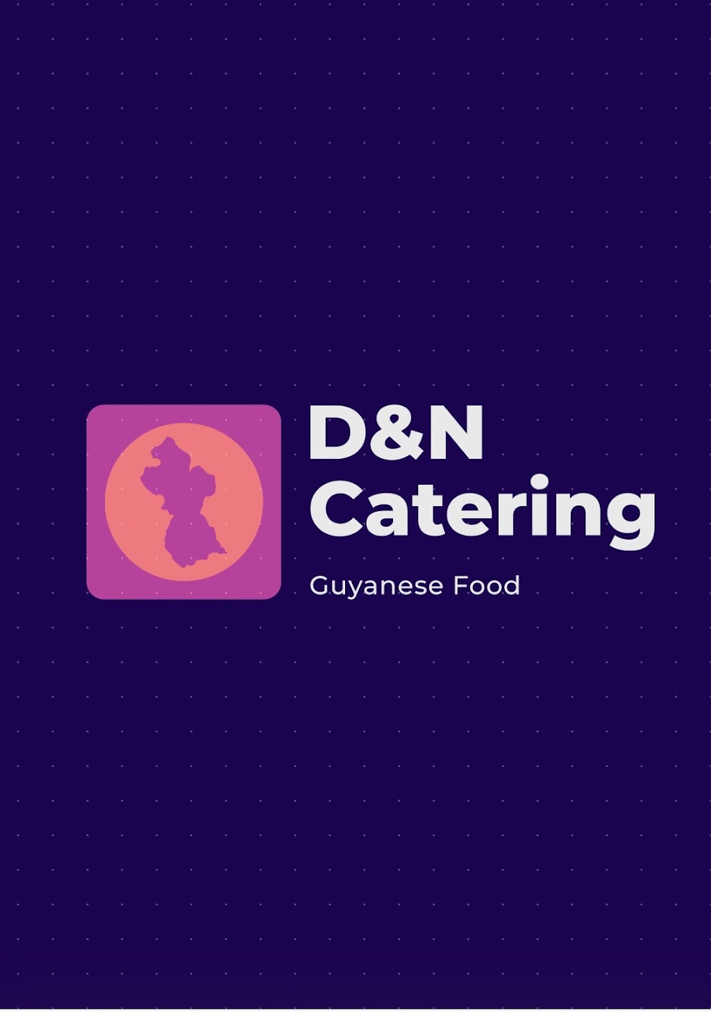 D.N.catering | Long Hill Rd, Windsor, CT 06095 | Phone: (860) 987-3799