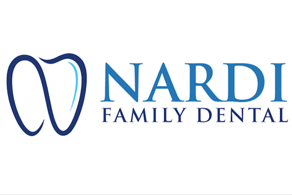 Nardi Family Dental - Paul A. Nardi, D.D.S. | 275 Bicentennial State Rte Ste 206 Suite 206, Springfield, MA 01118 | Phone: (413) 426-9632