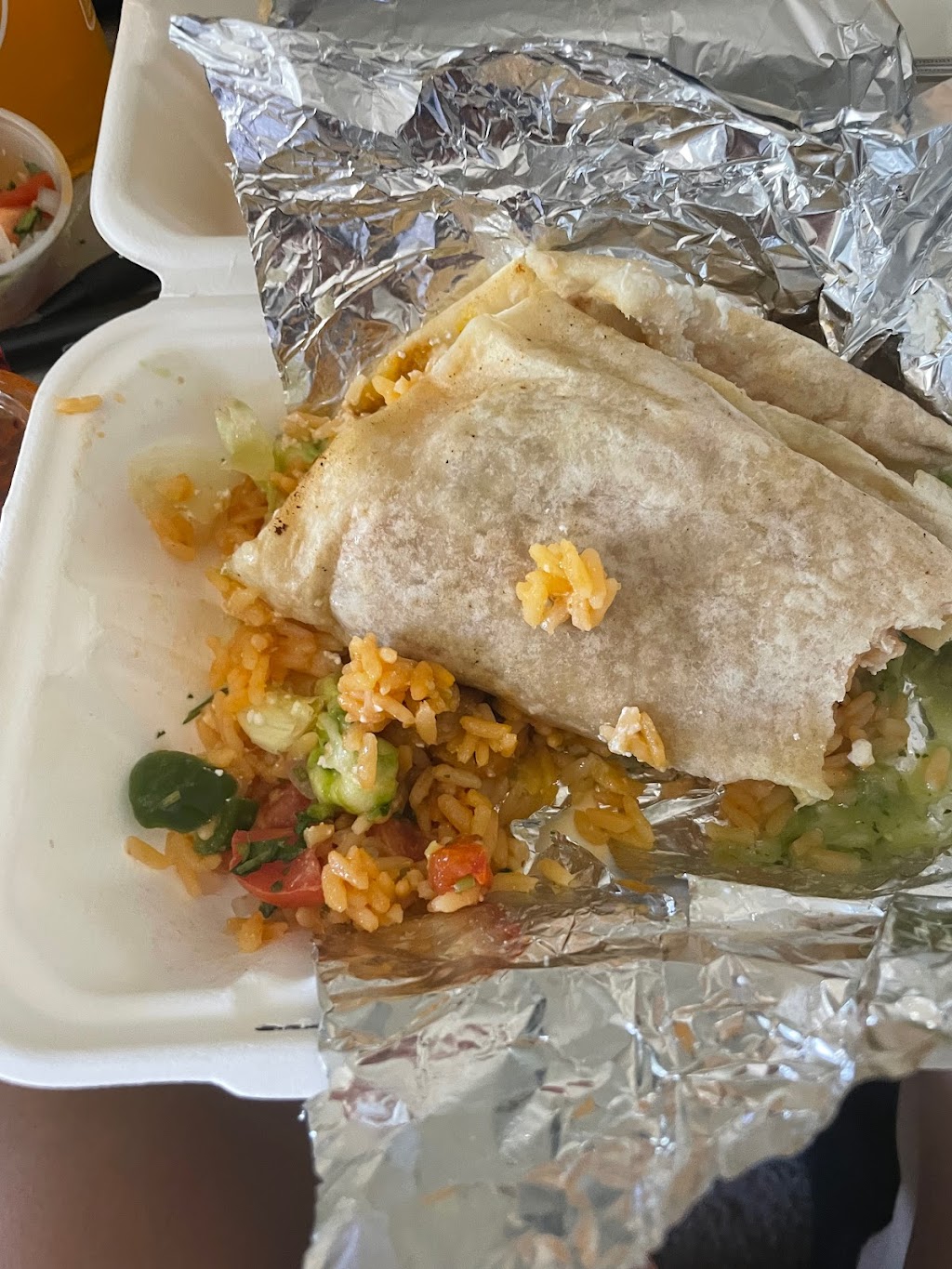 La China Poblana Mexican Food | 10 Berlin Rd, Clementon, NJ 08021 | Phone: (856) 441-4612