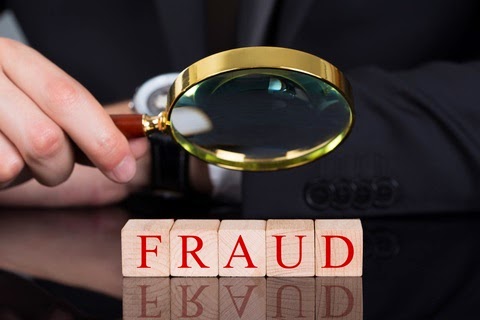 Shield And Star Insurance Fraud Prevention Agency | 501 Cambria Ave #368, Bensalem, PA 19020 | Phone: (800) 704-6909