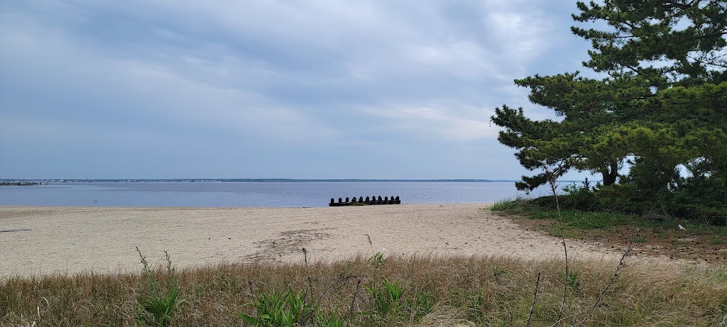 Lavallette Gazebo | Bay Boulevard, Lavallette, NJ 08735 | Phone: (732) 793-7477