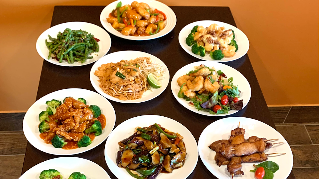 Kowloon | 850 S Valley Forge Rd, Lansdale, PA 19446 | Phone: (215) 393-7989