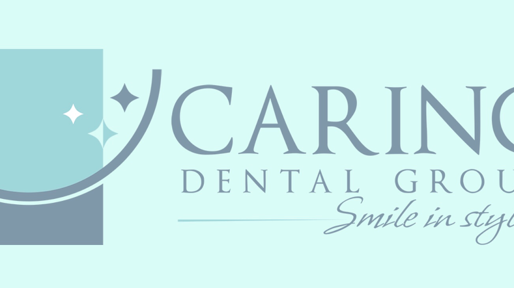 Caring Dental Group | 103 S Main St, Newtown, CT 06470 | Phone: (203) 426-7188