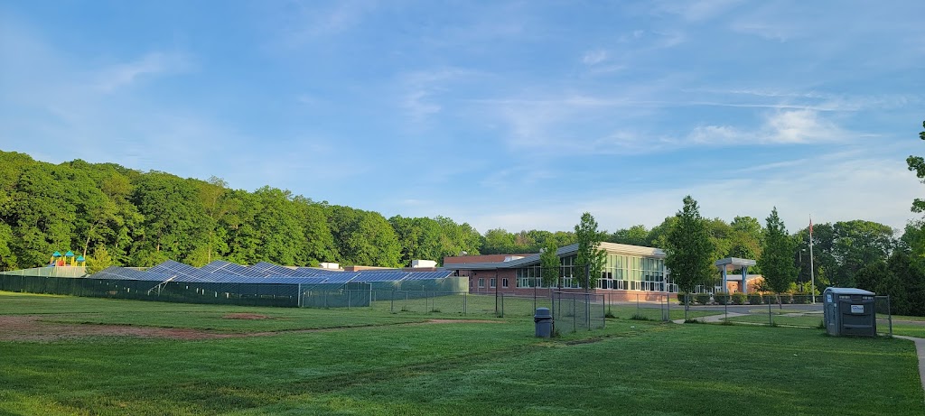 Judson School | 124 Hamilton Ln, Watertown, CT 06795 | Phone: (860) 945-4850