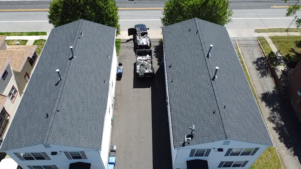 Reanimate Roofing & Solar | 125 West U.S. 130 South &, Wood St Unit 5, Burlington, NJ 08016 | Phone: (609) 733-4649