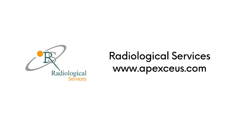 Radiological Services | 3 Fernhollow Rd, Boonton Township, NJ 07005 | Phone: (973) 706-9321