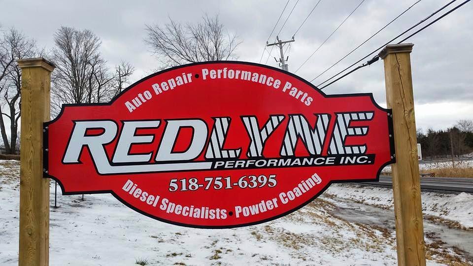 Redlyne Performance Inc | 1046 NY-9H, Ghent, NY 12075 | Phone: (518) 751-6395