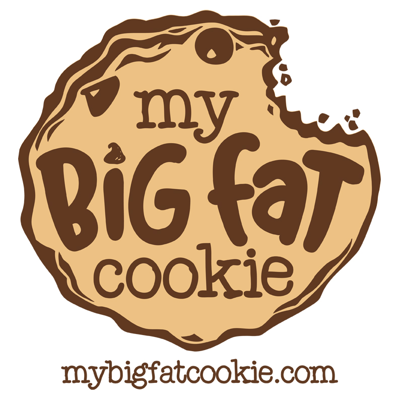 My Big Fat Cookie Calverton | 4603 Middle Country Rd, Calverton, NY 11933 | Phone: (631) 913-8169