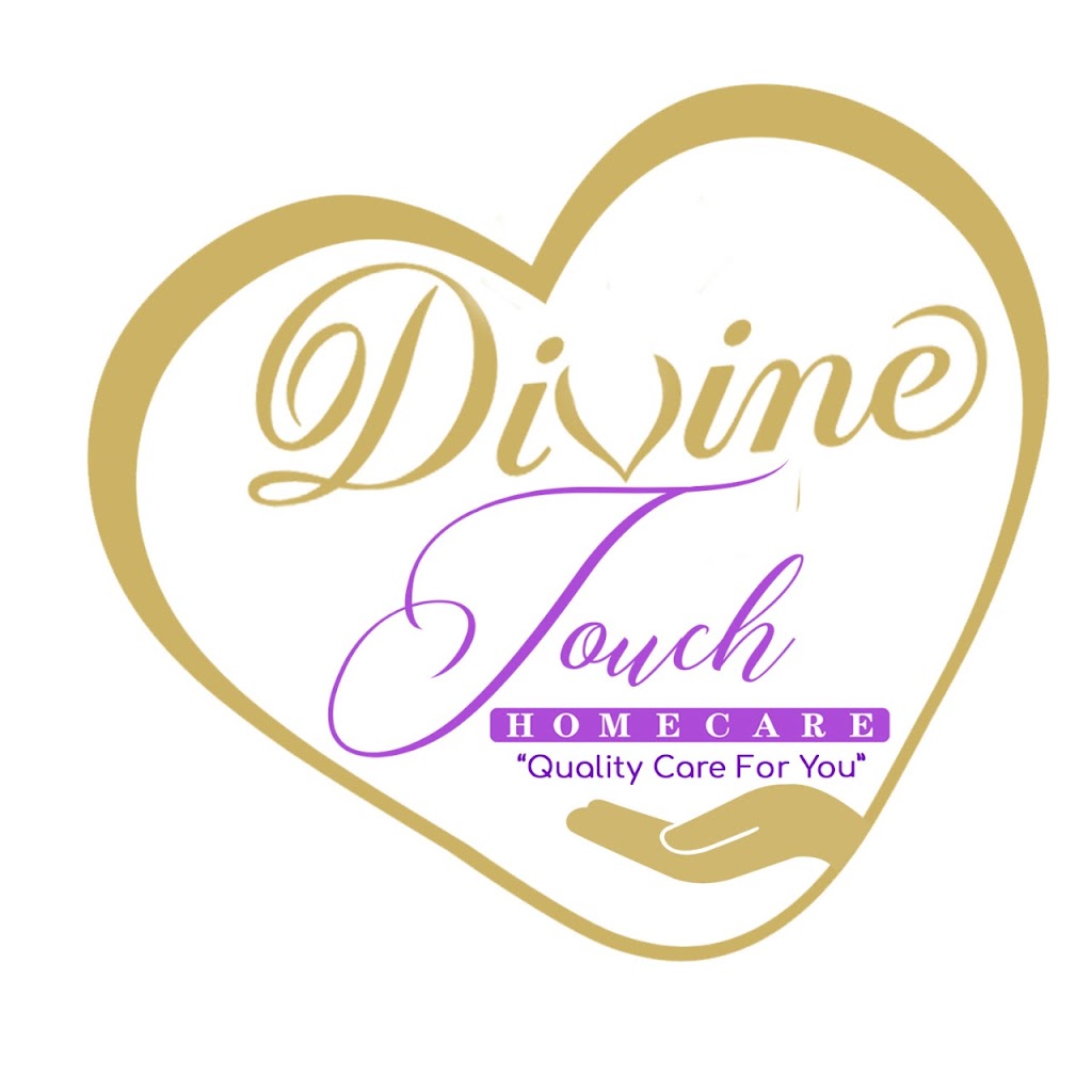 Divine Touch Homecare | 116 Downey Dr, Manchester, CT 06040 | Phone: (860) 835-3795