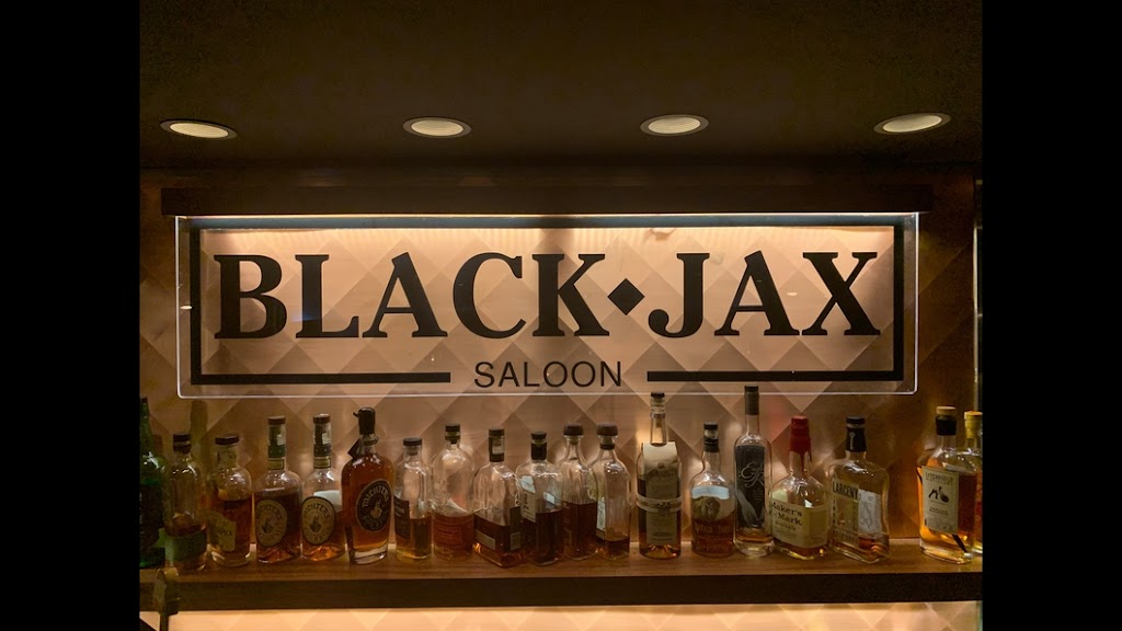 Black Jax Saloon | 78 Main St, Centerbrook, CT 06409 | Phone: (860) 662-4000