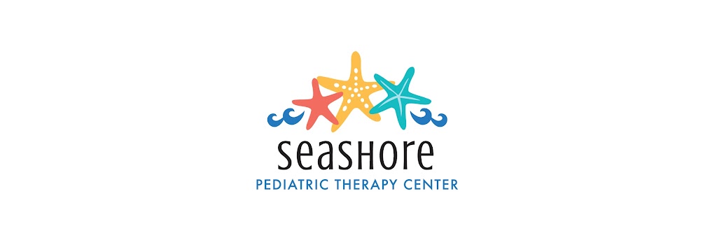 Seashore Pediatric Therapy Center | 601 NJ-72, Stafford Township, NJ 08050 | Phone: (609) 607-7400