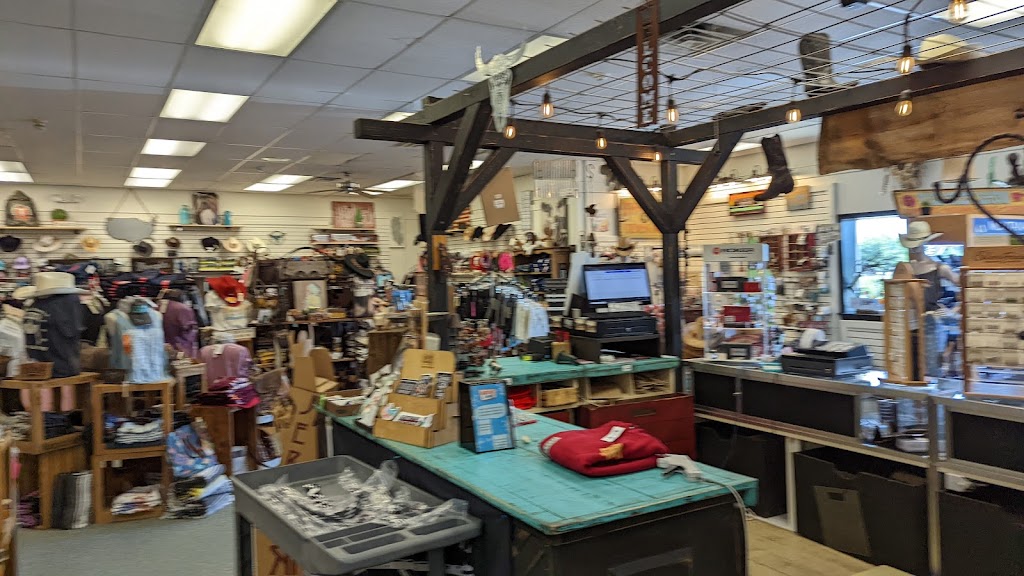 Cowtown Cowboy Outfitters | 761 US-40, Pilesgrove, NJ 08098 | Phone: (856) 769-1761