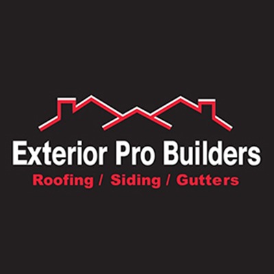 Exterior Pro Builders Inc. | 20 Fairlawn Ave, Middletown, NY 10940 | Phone: (845) 237-4887
