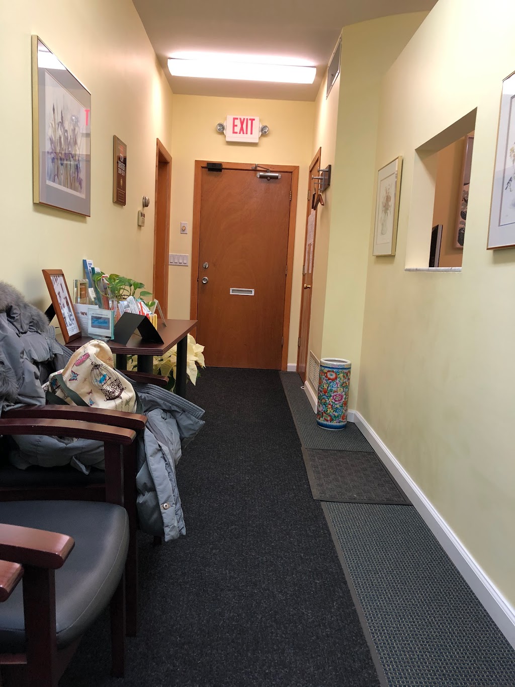 Valley Endodontics | 425 N State Rd # 1, Briarcliff Manor, NY 10510 | Phone: (914) 762-0990