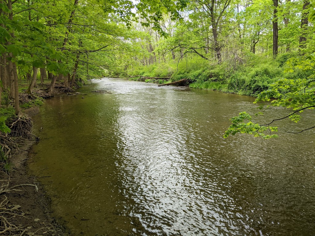 Peace Valley Nature Center | 170 N Chapman Rd, Doylestown, PA 18901 | Phone: (215) 348-6270