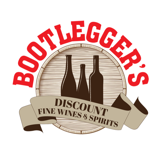 Bootleggers Discount Fine Wines & Spirits | 810 Delsea Dr, Glassboro, NJ 08028 | Phone: (856) 582-8110