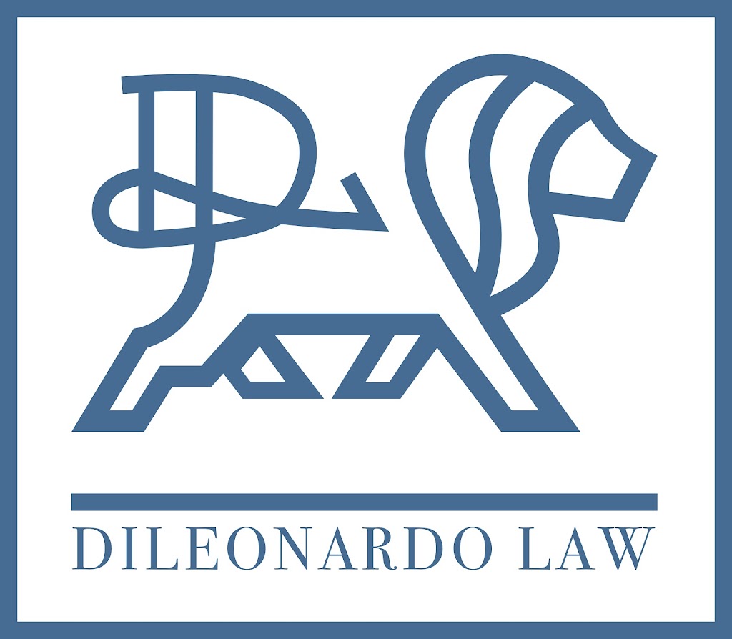 DiLeonardo Law | 225 Wilmington West Chester Pike #202, Chadds Ford, PA 19317 | Phone: (267) 814-8300