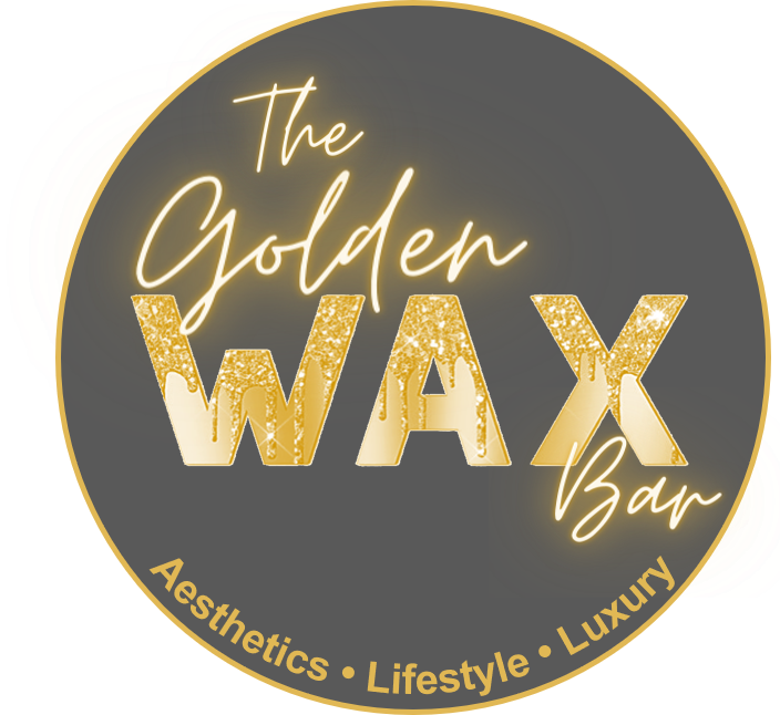 The Golden Wax Bar | 707 Union Ave, Brielle, NJ 08730 | Phone: (732) 223-0423
