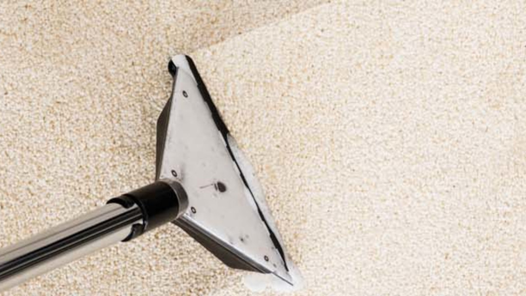 Absolute Best Tile & Carpet Cleaning | 110 Manchonis Rd, Wilbraham, MA 01095 | Phone: (413) 596-5404