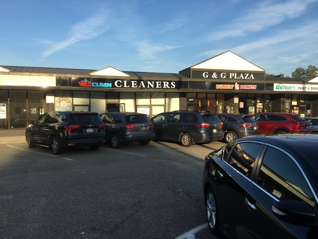 Value Cleaners | 1335 North Ave A, New Rochelle, NY 10804 | Phone: (914) 235-3040