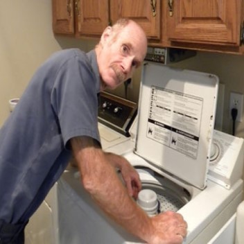 Tims Appliance Repair Inc | 1328 Squire Dr, Ambler, PA 19002 | Phone: (215) 628-2555