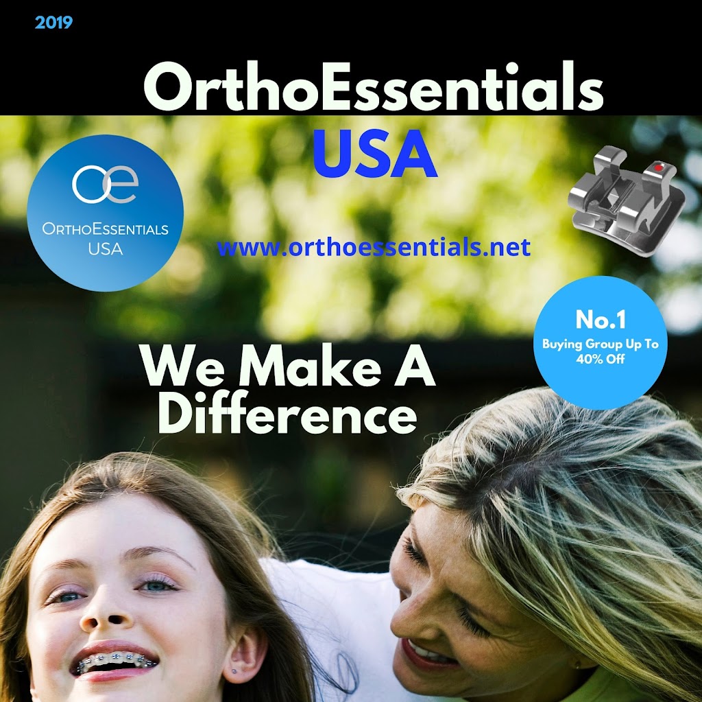 OrthoEssentials | 10 Lippincott Ln #6, Mt Holly, NJ 08060 | Phone: (215) 396-3803