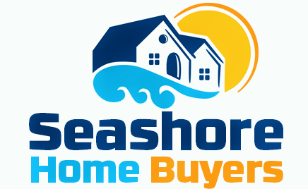 Seashore Home Buyers | 411 Superior Rd, Egg Harbor Township, NJ 08234 | Phone: (609) 442-1195
