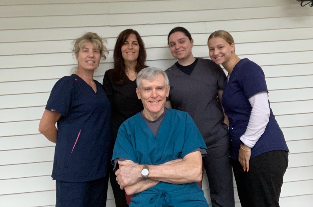 Jersey Smile - Berkeley Heights | 495 Plainfield Ave, Berkeley Heights, NJ 07922 | Phone: (908) 721-5500