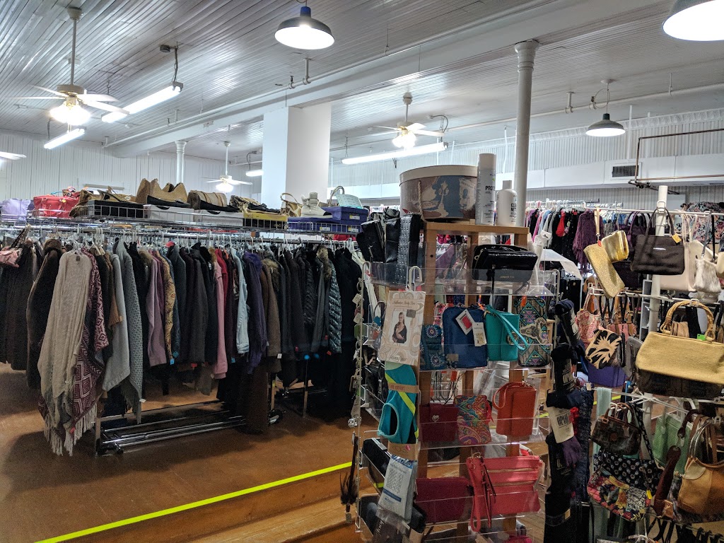 Affordable Finds Family Consignment | 65 Main St, Pine Bush, NY 12566 | Phone: (845) 421-7833