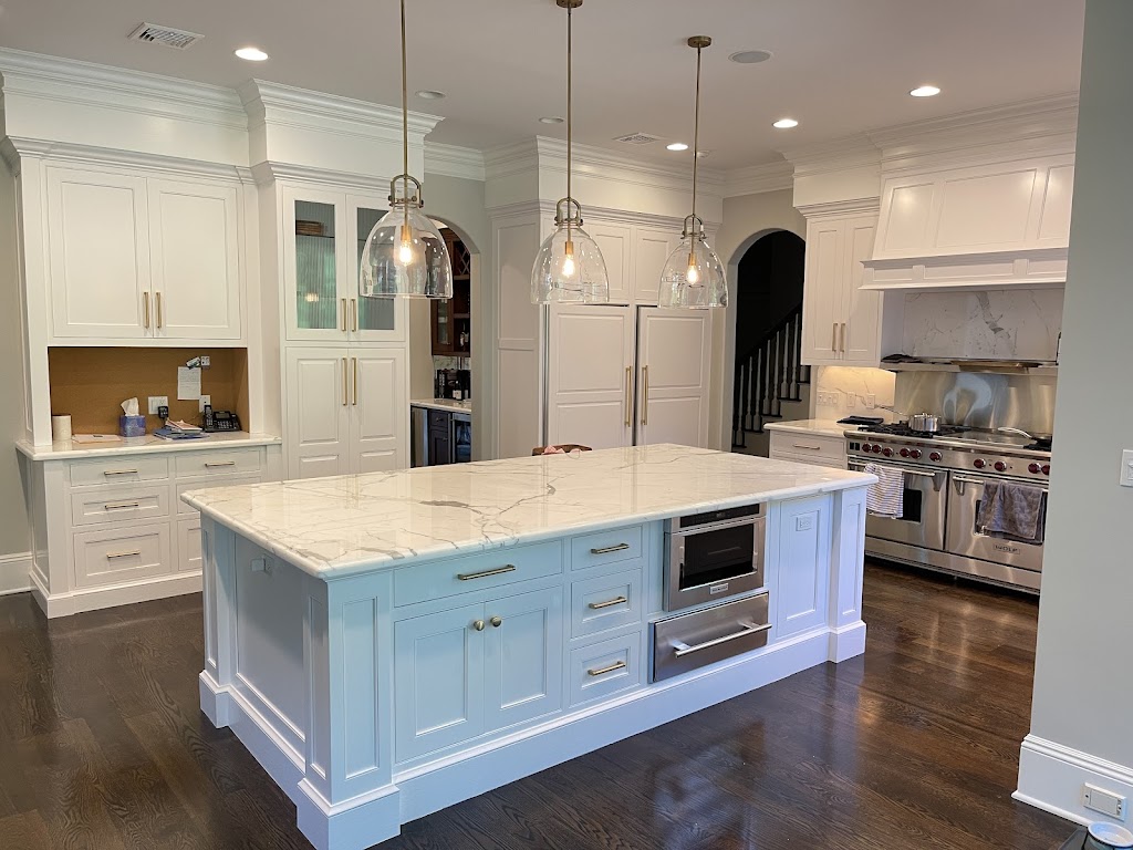 Classic Refinishers Kitchen Cabinet & Furniture Refinishing | 223 Kent Rd Unit 130B Building 5, New Milford, CT 06776 | Phone: (203) 731-0838